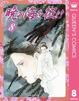 �Ǥγ�������