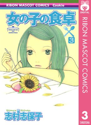 ���λҤο��� 3