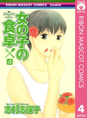 ���λҤο��� 4