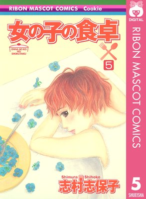 ���λҤο��� 5