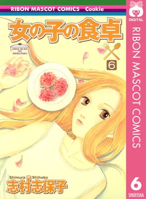 ���λҤο��� 6