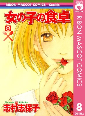 ���λҤο���