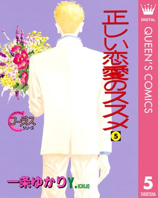 �����������Υ�����