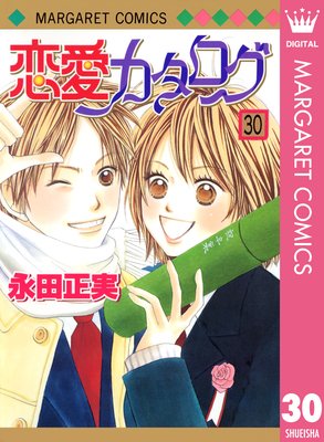 ������������ 30