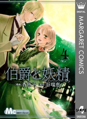 ��ߤ�����