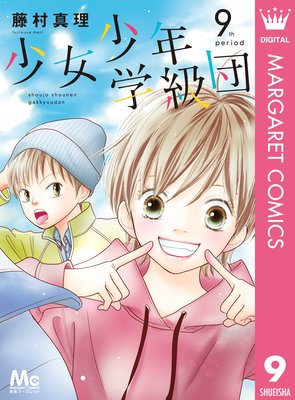 ������ǯ�ص���