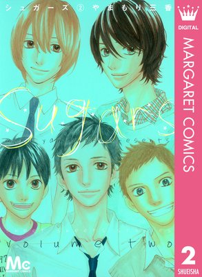 ���奬���� 2