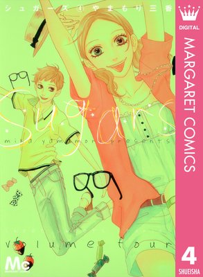 ���奬���� 4