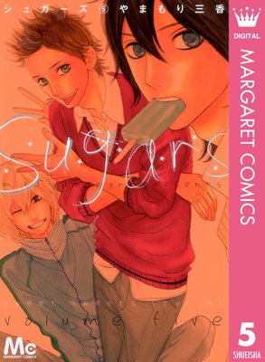 ���奬���� 5