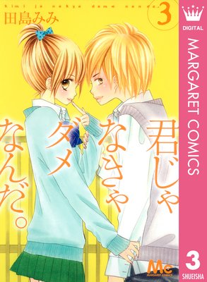 ������ʤ������ʤ���� 3