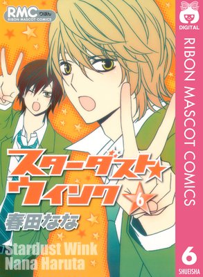 �����������ȡ������� 6