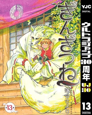 ���󤮤Ĥ� 13