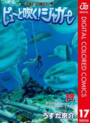 �ԥ塼�ȿ᤯!���㥬�� ���顼�� 17