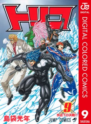 �ȥꥳ ���顼��