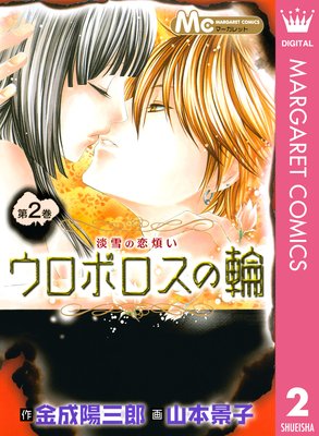 �����ܥ�������