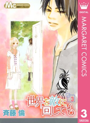 ������Ũ�˲󤷤Ƥ� 3