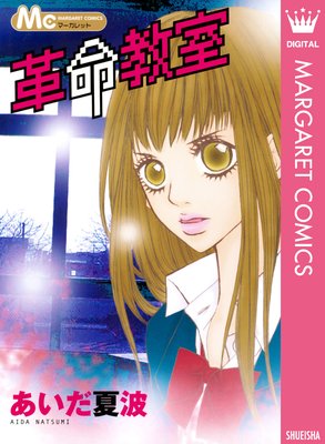 ��̿������ɽ��