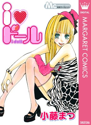 i���ɡ����ɽ��