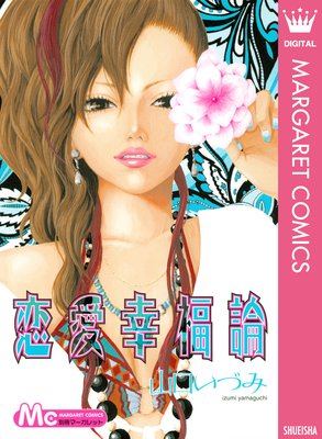 ������ʡ����ɽ��