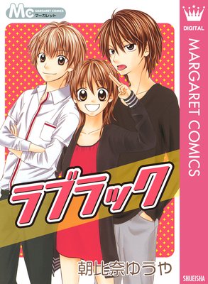 ��֥�å���ɽ��