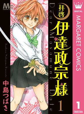 �ҷ� ��ã������ 1