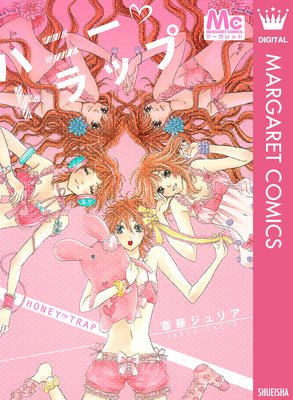 �ϥˡ����ȥ�åפ�ɽ��