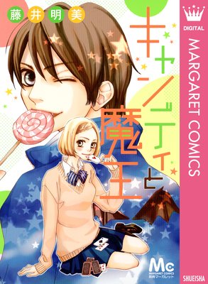 �����ǥ����Ⲧ