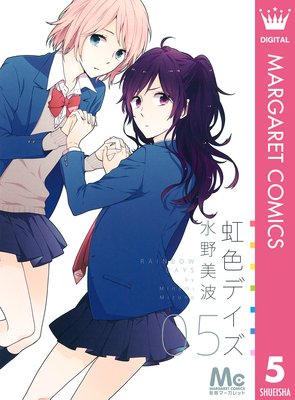 �����ǥ��� 5