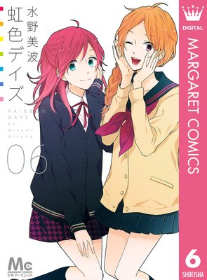 �����ǥ��� 6