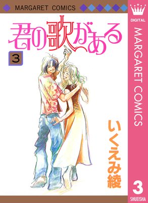 ���βΤ�����