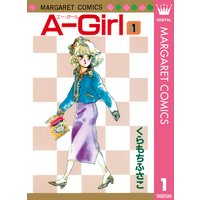 A-Girl