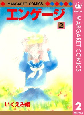 ���󥲡���