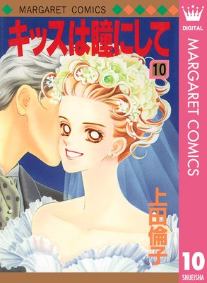 ���å���Ʒ�ˤ���