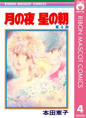 ����� ����ī 4