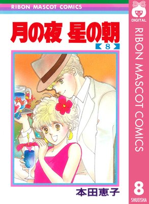 ����� ����ī