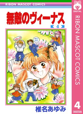 ̵Ũ�Υ������ʥ�