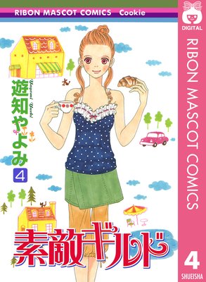 ��Ũ�����