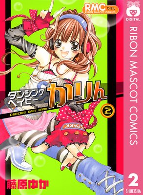 ���󥷥󥰥٥��ӡ������