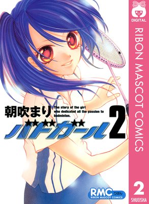 �Хɥ�����