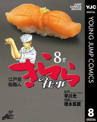 ������򿿦�� �����λŻ� 8