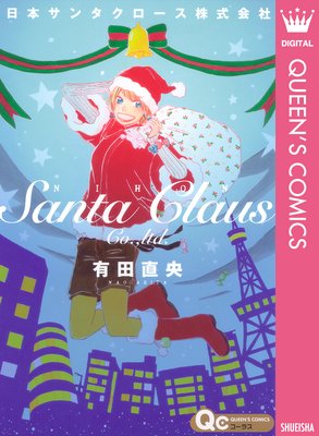 ���ܥ��󥿥��������������