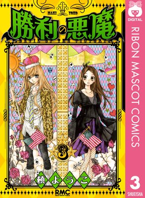 �����ΰ���