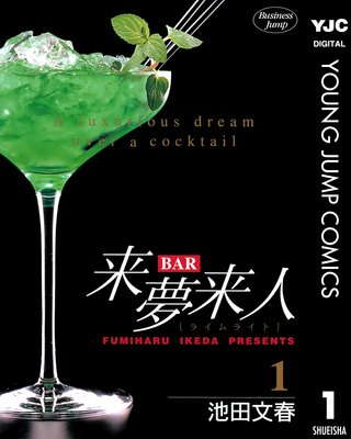 BAR��̴��ͤ�ɽ��