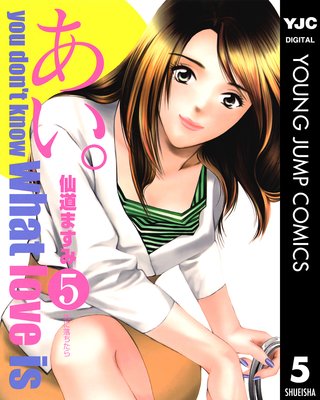 ������ 5