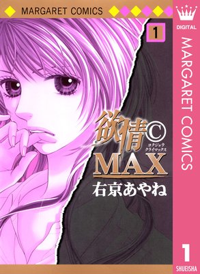 ߾(C)MAX Υ 1