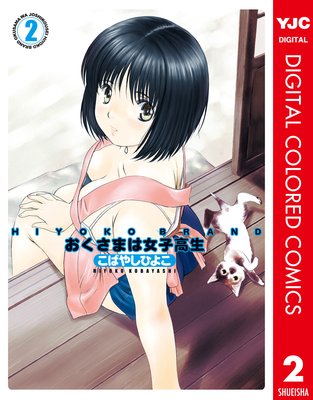 HIYOKO BRAND �������ޤϽ��ҹ��� ���顼�� 2