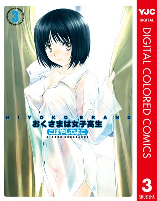 HIYOKO BRAND �������ޤϽ��ҹ��� ���顼�� 3
