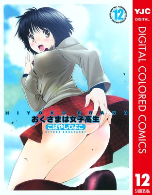 HIYOKO BRAND �������ޤϽ��ҹ��� ���顼�� 12