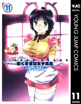 HIYOKO BRAND �������ޤϽ��ҹ��� 11