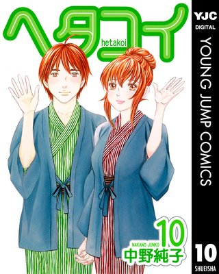 �إ�����